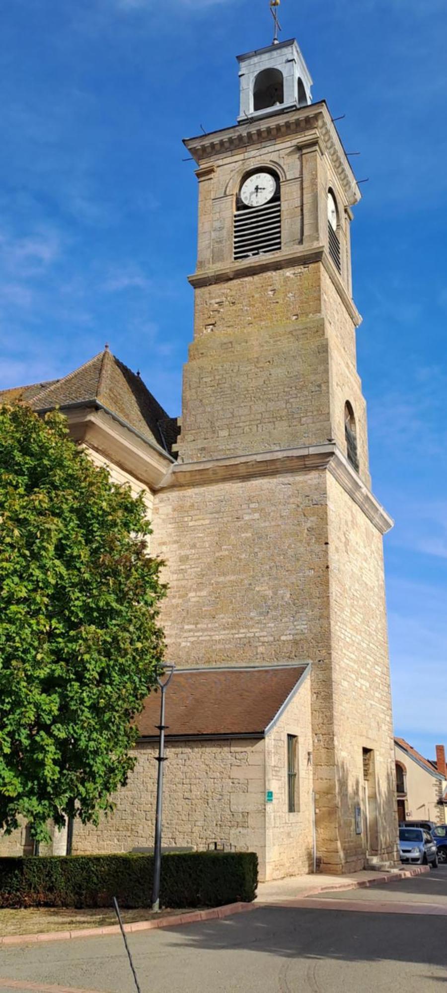 Villa Des Climats Bourgogne Марсанне-ла-Кот Экстерьер фото